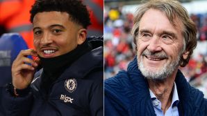 Chelsea bất ngờ 'quay xe' vụ trả lại Sancho, Manchester United rộng cửa bán đứt với giá khó tin?