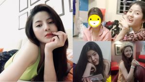 Chu Thanh Huyền từng tuyên bố ‘xanh chín’ về tin đồn làm sugar baby, có 1 đời chồng, quỵt tiền