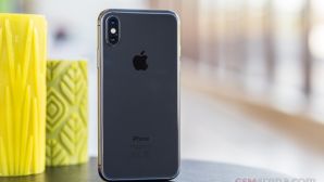 Đây là iPhone có camera zoom quang học 2x rẻ nhất Việt Nam, từ iPhone 11 đến iPhone 16 đều thua xa