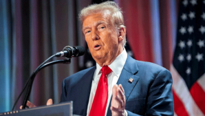 Ông Trump tuyên bố sẽ lập tức dỡ thuế quan đối ứng nếu 27 quốc gia này cam kết mua một thứ của Mỹ?