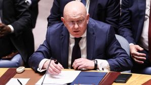 Nga tuyên bố không cho phép bất kì ai, nước nào lợi dụng, đã sẵn sàng đối thoại về Ukraine