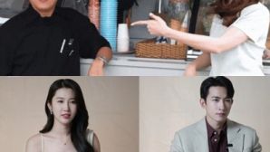 Trường Giang phanh phui mối quan hệ của Thúy Ngân và Võ Cảnh, nhân vật chính lên tiếng giải thích 