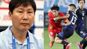 Tin bóng đá trong nước 9/4: U17 Việt Nam gặp thử thách lớn; Sao Việt kiều chính thức có bến đỗ mới