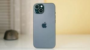 iPhone 15 rẻ chấn động, xịn như iPhone 16, tiết kiệm tới 3.5 triệu đồng, dễ lấy ngôi vua doanh số