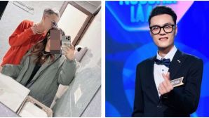 Người được cho là vợ DJ Ximer-Ngọc Phan phát ngôn chấn động về việc vợ chồng đánh nhau,tiết lộ sốc về thời điểm mang bầu