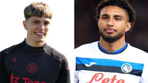 Chuyển nhượng MU 17/4: Garnacho chính thức rời Man Utd; Ederson đồng ý tới Manchester United?