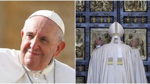Điều gì sẽ xảy ra sau khi Giáo hoàng Francis – vị Giáo hoàng làm rung chuyển Giáo hội Công giáo qua đời? Ai sẽ kế vị?