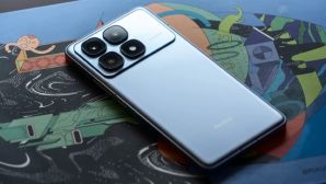 Đây là vua gaming giá rẻ đang giảm hết tầm tại Việt Nam, hơn 8 triệu mạnh ngang cơ Galaxy S25 Ultra