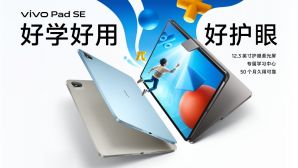 Máy tính bảng giá rẻ dành cho HSSV ra mắt: Màn hình chống chói bảo vệ mắt, hỗ trợ nhiều tính năng học tập, giá 3,5 triệu