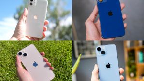 Đây là tứ đại iPhone giá rẻ nhất Việt Nam, mỗi mẫu một điểm mạnh, hot hơn iPhone 16, cực hút khách