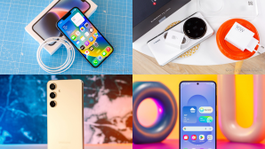 Tin công nghệ trưa 30/4: Bảng giá iPhone 16, Galaxy S24 giá rẻ, Xiaomi 14 Ultra vẫn hot, iPhone 14 rẻ như bèo