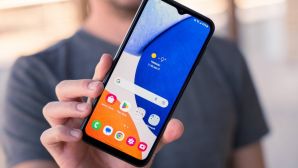 Đây là Galaxy A14 - smartphone Android bán chạy nhất một thời, đỉnh cao giá rẻ, ăn đứt cả iPhone 16