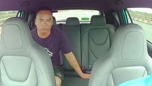 Công an thông tin nóng về nghi phạm giết người ở Vĩnh Phúc sau nhiều ngày bỏ trốn 