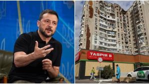 Nga dội 'mưa bom' vào thành phố cảng của Ukraine, ông Zelensky kêu gọi gây sức ép lên Nga để chấm dứt xung đột
