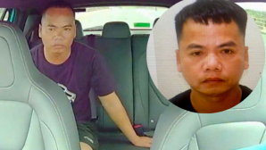 Trần Văn Luyện - Nghi phạm sát hại người phụ nữ ở Vĩnh Phúc đã chết, vụ án xử lý thế nào?
