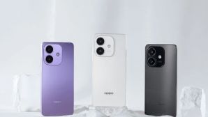 Đây là OPPO A3 5G, vua bền bỉ giá rẻ số 1 tại Việt Nam, có điểm ngang ngửa Galaxy S25 Ultra