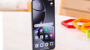 Đây là Xiaomi 14T, vua gaming giá tầm trung rẻ hơn Galaxy A56, mạnh như Galaxy S25 Ultra