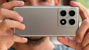 Giá đập hộp Xiaomi 14T Pro tháng 5: Giảm khủng chuyên gia nhiếp ảnh Leica ăn đứt Galaxy S25 Ultra