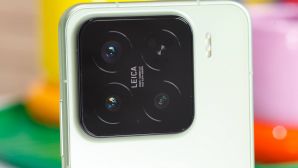 Giá đập hộp Xiaomi 15 tháng 5: Cực rẻ, dễ mua, vua camera 3 mắt Leica, iPhone 16 Pro Max cũng lép vế