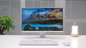 ASUS ra mắt Máy tính All-in-One ASUS V440 thiết kế tinh giản, tối ưu hiệu năng