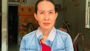 Vụ tại nạn ở Vĩnh Long: Mẹ nữ sinh nêu lên những khuất tất của vụ án, luật sư có thông tin gây chú ý