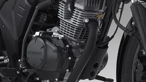 Dẹp Yamaha Exciter đi, ‘vua côn tay’ 150cc mới của Honda giá 37 triệu đồng đã nhận cọc tại Việt Nam