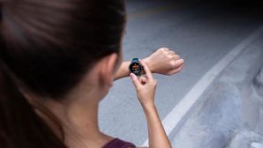 Garmin lên kệ vívoactive 6 - mẫu đồng hồ thông minh GPS sở hữu bộ tính năng theo dõi sức khỏe
