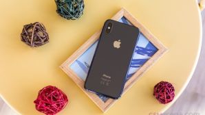 Đây là iPhone camera kép xịn hơn cả iPhone 16 nhưng giá hiện chưa đầy 5 triệu, so kè cả Galaxy A56