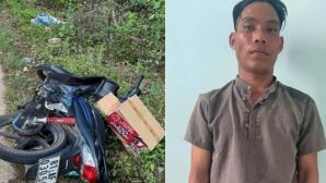 Vụ nữ giáo viên bị sát hại bên đường: Nguyên nhân 'không ngờ' khiến chồng cũ ra tay tàn độc