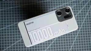 Mẫu Android này có pin 10.000mAh, xài 3 ngày không hết pin là có thật!