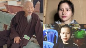 Thông tin đau lòng về Võ Thị Diễm My sau 5 năm 'lật tung' Tịnh Thất Bồng Lai để tìm kiếm, còn sống hay đã chết?
