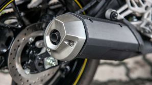 Yamaha sắp ra mắt ‘vua côn tay’ 155cc mới xịn hơn hẳn Honda Winner X: Đại lý đã nhận cọc, giá rẻ hơn