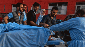 Hé lộ nguyên nhân thực sự khiến xung đột giữa Ấn Độ và Pakistan bùng nổ