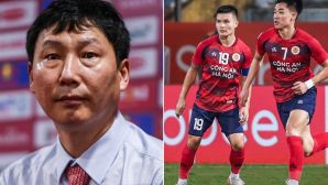 Ông lớn V.League nhận đặc quyền từ VFF và VPF, trụ cột ĐT Việt Nam rộng cửa đi vào lịch sử