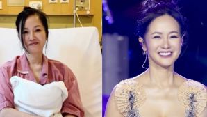 Diva Hồng Nhung xác nhận tin đồn 'lập di chúc để chuẩn bị ra đi'
