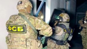 Lời khai chấn động của 3 công dân Ukraine bị Nga bắt giữ liên quan đến vụ tấn công khủng bố ở Kherson