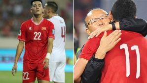 Tin nóng V.League 7/5: Trụ cột ĐT Việt Nam đón HLV mới; VFF nhận cảnh báo về dàn xếp tỉ số