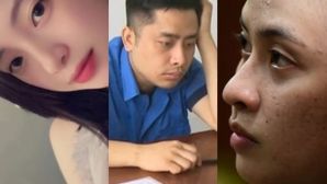 Sau vụ người yêu Bùi Đình Khánh bị bắt, còn hot girl nào cũng vướng tù tội khi yêu trùm ma túy? 