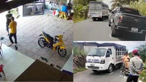 Tin nóng về sức khỏe tài xế xe tải bị bắn: Não còn nhiều mảnh đạn, bác sĩ tiết lộ tình trạng đáng lo