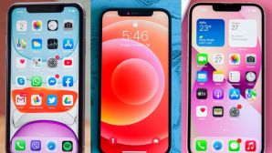 iPhone 11, iPhone 12 và iPhone 13 chỉ từ 8-11 triệu đồng, ngang với smartphone tầm trung hút khách