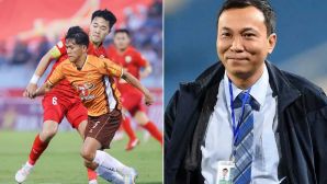 VFF nhận cảnh báo về hành vi bán độ, phối hợp với Bộ Công an sau án phạt nặng của FIFA