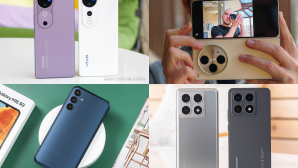 Tin công nghệ tối 8/5: iPhone SE 2020 giá rẻ, OPPO Find N3 giảm sâu, Galaxy M15 5G siêu rẻ, bảng giá Xiaomi