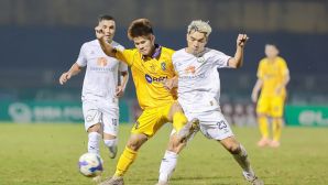 VPF có quyết định gây bất ngờ, 'chung kết ngược' V.League 2024/25 xuất hiện bước ngoặt