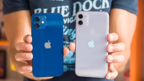 Dưới 10 triệu, đây là cặp đôi iPhone mới keng có thể khiến bạn hài lòng ăn đứt cả Galaxy A56