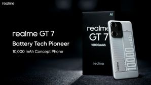 Ba mẫu Android Trung Quốc khuấy đảo thị trường di động, Xiaomi, Samsung hay OPPO đều hồn xiêu phách lạc