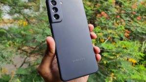 Đây là cực phẩm Galaxy S còn rất mới, trang bị áp đảo iPhone 16, giá rẻ bằng nửa Galaxy A56