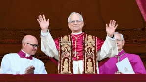 Thông tin ít ai biết về Tân Giáo hoàng Leo XIV - từng được cố Giáo hoàng Francis đánh giá rất cao