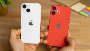 Đây là song mã iPhone 5G rẻ nhất Việt Nam, trang bị vẫn mạnh như hổ, không thua iPhone 16 nhiều