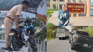Nóng: Công bố kết luận giám định vụ nữ sinh tử vong ở Vĩnh Long, 4 nội dung quan trọng gây chú ý