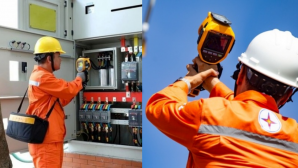 Nguyên nhân sâu xa khiến giá điện tăng lên hơn 2.200 đồng/kWh